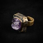 1772&nbsp;4143&nbsp;Ring